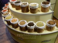 Eveniment Culinar Powered By Fuchs (5)